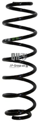 JP GROUP 1152213609 -  Пружина ходовой части